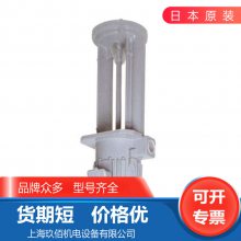 ԭװ ձ̩TERALˮ ɰNQJ-S250E-180/NQJ-S250E-290