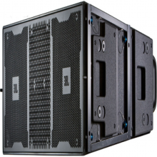 JBL VT4880A 线阵音箱厂家