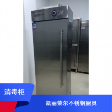 ֱ²ԶRTP-400AI񳧼