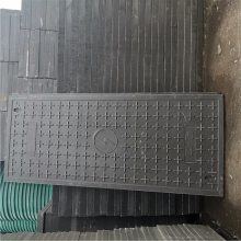 þ 400*600*30Ϸ 뽭 