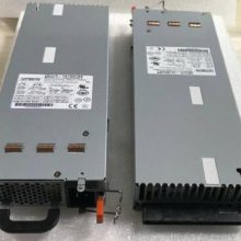 EFAP-M251 250W  صԴ ʽԴӦ ETASIS̩ ػԴ