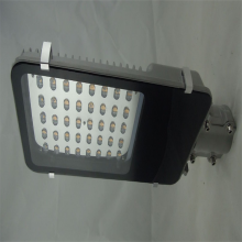 芯鹏达金豆款LED路灯头30W小区门卫室节能照明XPD-JD22