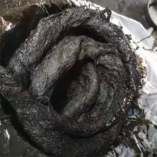 黔西南沥青麻丝填缝施工详图 沥青麻绳联系方式销售厂家支持定制