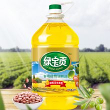 ̱ 5L魻ֲʳͼͥװƵʳ