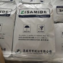 ӦTP-4407ʢ PA6Ժ  װĤZISAMIDE