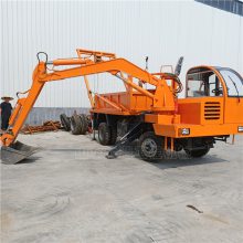 4102泵 ũó泵ھ 10泵ڹӦ