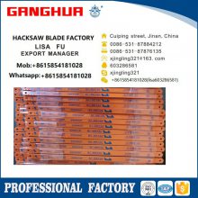 SANDFLEX BAHCO BIMETAL HACKSAW BLADE˫ø־