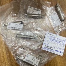 SELET翪 Ӧ ͺOCV81/D2PNORMC5