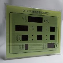 ѹ¶ȼ ͺ:NS22-DP-A(YW) ţM407319