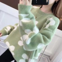 �������ֱ����װ��Դ���� ֣��ֱ��ͯװ�û� �ܿ�ë�³���Բ�����۸���˺���Ůװ