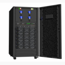 科士达UPS电源YDC9106H前端需要接浪涌保护器吗