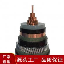 8.7/15kv-YJV-3x25mmͭѹŻ