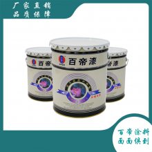 ٵǽ齺 ɵɫ 