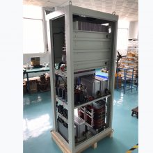 ҵ̫ HGN-60KW/TT-384SƵ