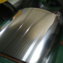 销售美标GR7钛合金板 GR7进口耐腐蚀钛板 钛棒 一件起切