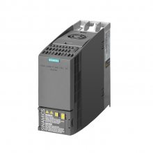ȫԭװG120Ƶ6SL3210-1KE17-5UB1 3.0KW 480V˲