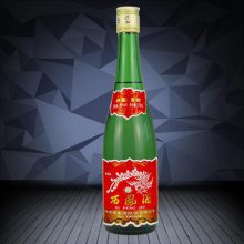 ƴ 55Ƶƿۼ۷500ml һ6ƿ