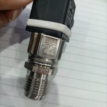 德国Werucon计量阀,Werucon润滑泵,Werucon喷嘴全系列