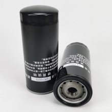 JX1023о