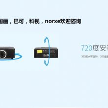 ͶӰLP60US/LP70US2Сʱģ Ļں 