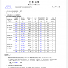 뵼豸Щ pcb  ԲӦ