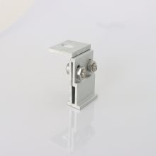 ʸ760ǳмоֱ߼о