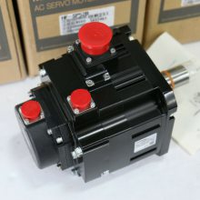 HF-SP52ŷ