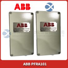 ABB BC810K02 