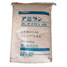 ձ񻯳PA66 1300G BK 33%wƣ ܇(ch) ܇(ch)Q kO(sh)