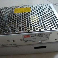 ̨γDDR-120D-24ֱ120WѹصԴת24V***