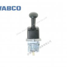 WABCO ַ9617231450