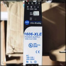 ԭװAllen-bradley ޿Τ Դ 1606-XLP100E 100W