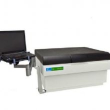 Tri-CarbҺ˸ Tri-Carb 2810TR2910TR3110TR3180