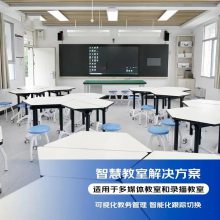 天影视通在线教育云解决方案微课资源管理应用平台