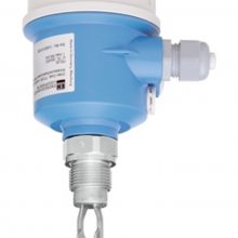 E+H˹˹Liquiphant FTL50 Һλ