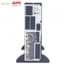 APC UPSԴ SURT1000UXICH APC UPSԴ1000VA ԭװ***һʮ