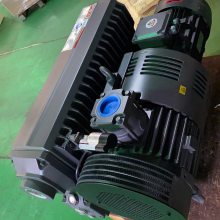 յձ XD-160ձ 160m?/hձ 4.5KWձ