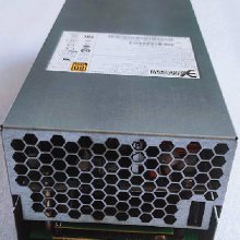 YM-2461A 9571CPSU-0010 460W Infortrendհ洢Դģ