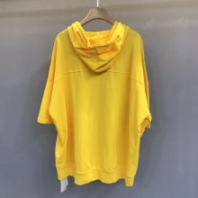 ԭʦݿɴƴŮװTŮװ¿βŮװ