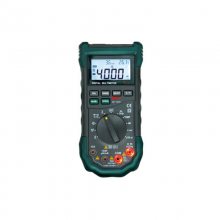 ձFLUKE-113ñMT-4081J  TY530
