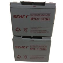 SEHEYNP200-12 12V200AH 