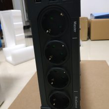 Eaton Ellipse PRO UPS ELP650DIN UPSԴ