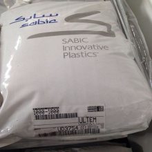 LEXAN94*** ɳPC SABIC ɳȿ94***-116 ȼɳ