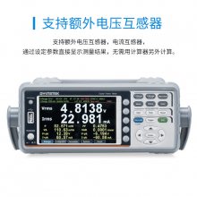 GWinstek/γGPM-8213/GPM-8310/GPM-8310Eֱֹʼ310E