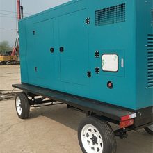 ƶ320KWͷNTA855-G4 ˹400KVA