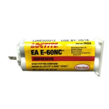 ӦûҺ⻯LOCTITE EA E-60NC