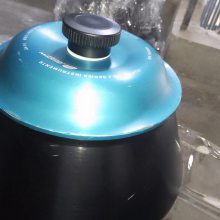 盛科信德-贝克曼beckman角转头JA-14不识别维修磁力弱维修