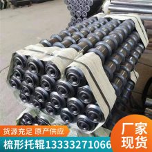 ĺƺ˵G423Hй|D108*465Hй||ֻ|