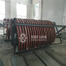 1500ɳѡ豸 ͭѡ ҶƬˮϴ
