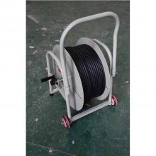 BXD51ƶʽߵԴ32A16A30 50